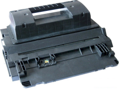 İthal Muadil Toner  (FRAGILE CC364X/CE390X)-24.000sf